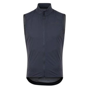 Kardigan bez rękawów Pearl Izumi Pro Barr