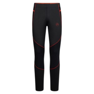 Legginsy La Sportiva Primal