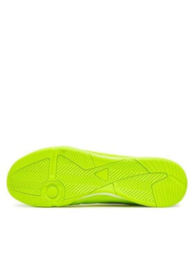 Kappa Sneakersy SJ-F911-2 Zielony