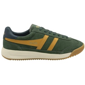 Sneakersy Gola Tornado 88