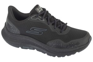 Buty do biegania męskie, Go Run Consistent 2.0 - Piedmont