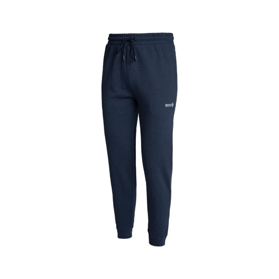 Spodnie sportowe CORPA PANT z regulacją zapewniające wygodę i swobodny styl