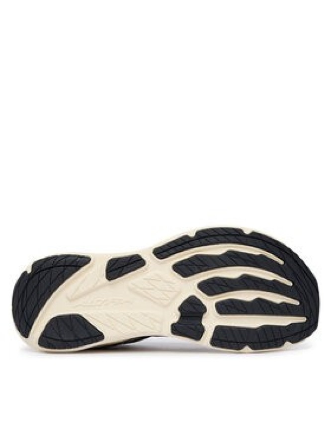 Altra Buty do biegania Experience Flow 3 AL0A85SS0 Czarny