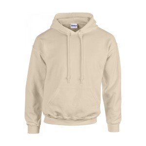 Sweatshirt z kapturem Gildan Heavy Blend ®