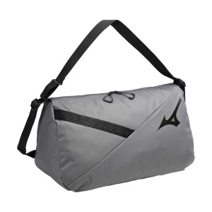 Torba sportowa Mizuno Waso Holdall