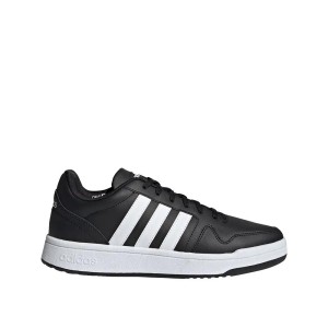 Buty Adidas Postmove Noir/Blanc