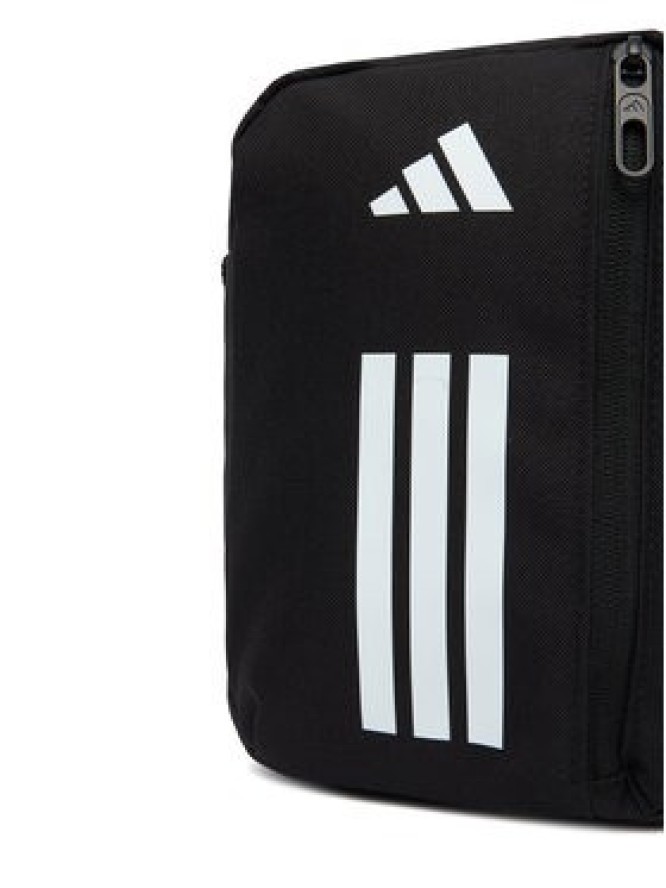 adidas Saszetka JZ7085 Czarny