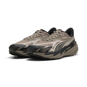Męskie buty do biegania w terenie Velocity NITRO™ PUMA