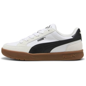 Buty sportowe męskie Puma Park Lt Og
