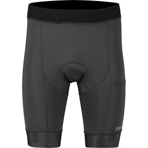 Spodenki rowerowe IXS Flow XTG