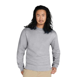 Bluza Unisex Dla Dorosłych Z Podpisem, Bez Metki