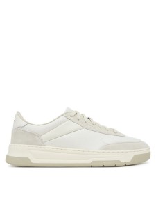 BOSS Sneakersy Baltimore 50548705 Biały