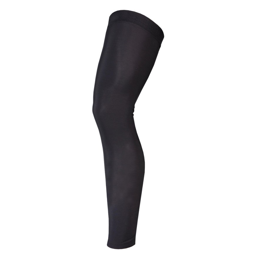 Legginsy termiczne Endura FS260