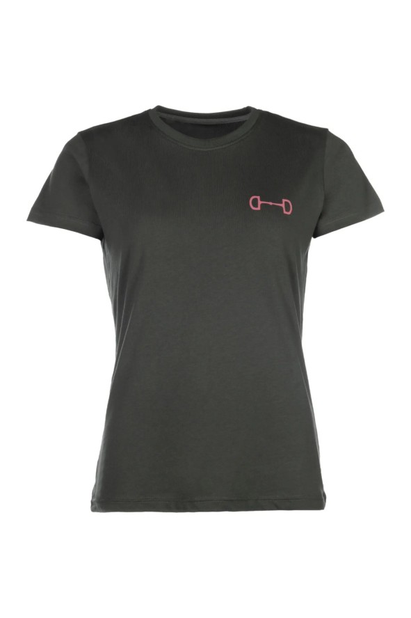 T-shirt HKM Excellent
