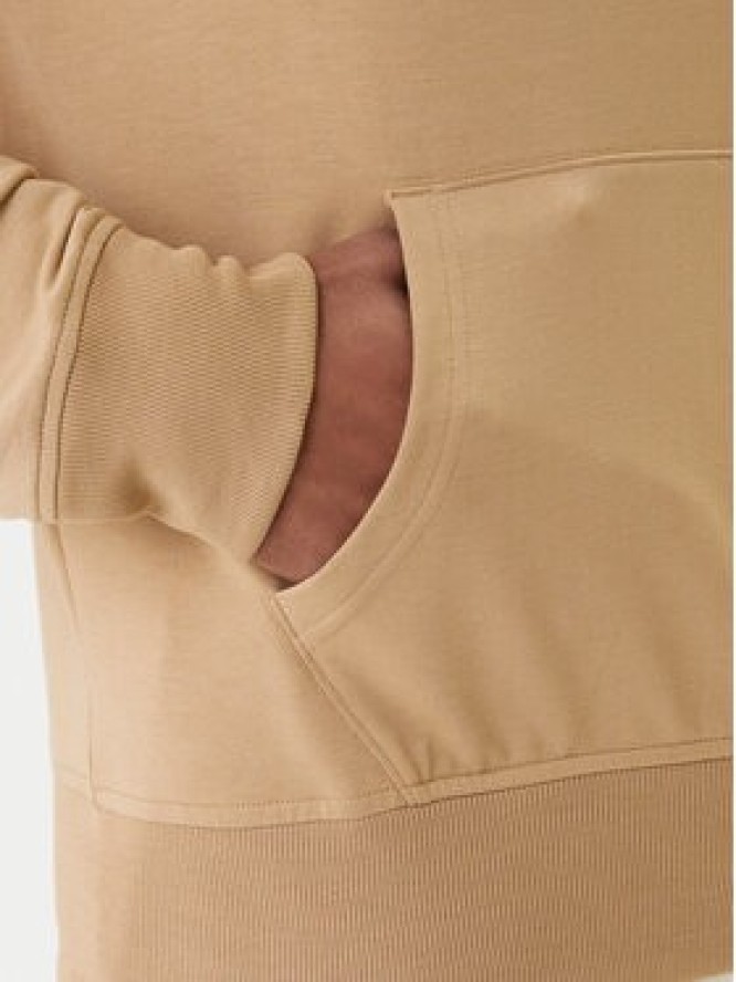 Polo Ralph Lauren Bluza 714P03152003 Beżowy Regular Fit