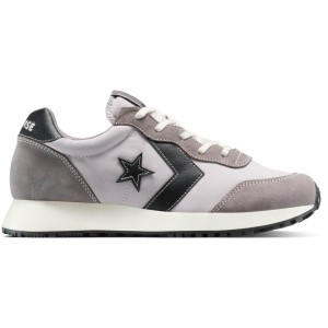 Buty sportowe Converse Omega Trainer