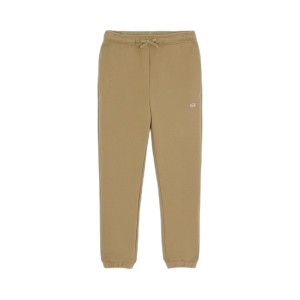 Jogging Dickies Mapleton