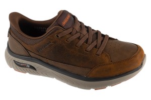 Buty sportowe Sneakersy męskie, Arch Fit Crosser - Felix