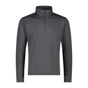 Golf męski narciarski CMP 30L1097