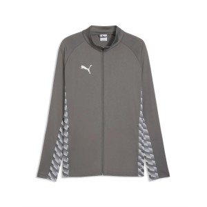 Kurtka z dresu Puma Liga 2026/27