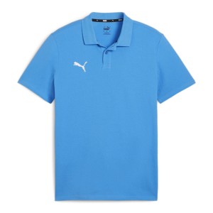 Koszulka sportowa męska Puma Team Goal Casuals