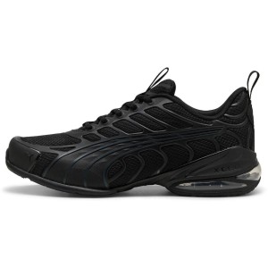 Buty sportowe męskie Puma Voltra