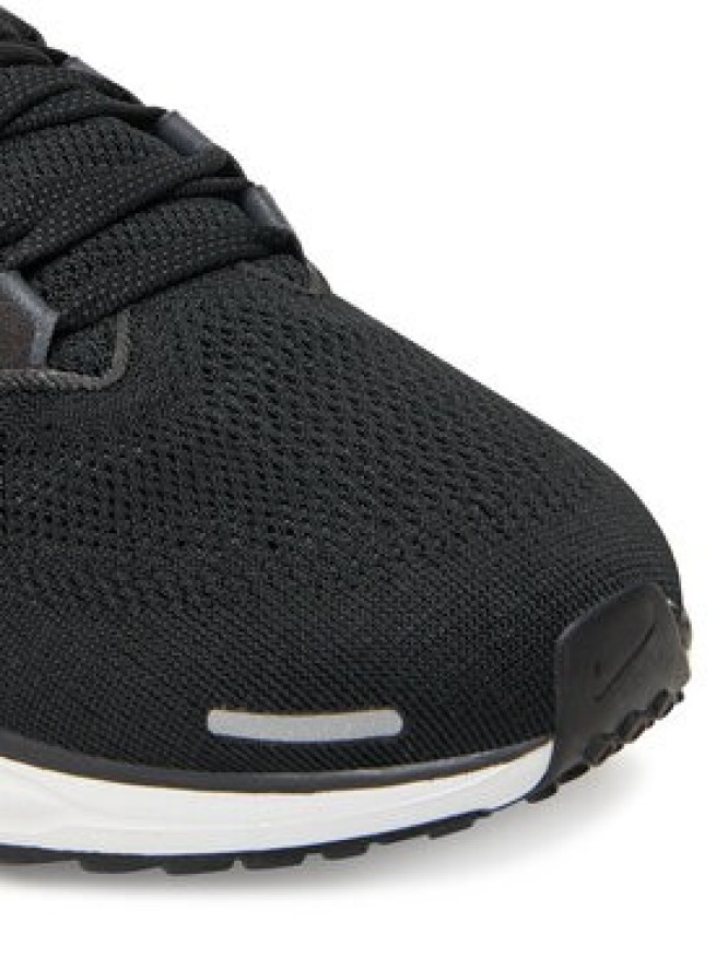 Nike Buty do biegania Air Zoom Pegasus 41 FD2722 002 Czarny