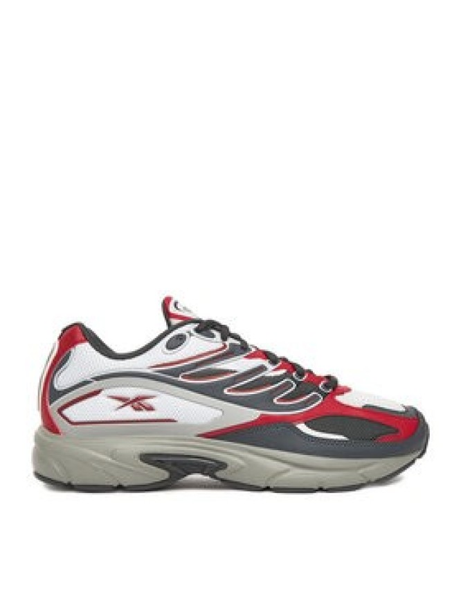 Reebok Sneakersy EOSS-PREMIER ROAD CONTROL 100230770 Szary