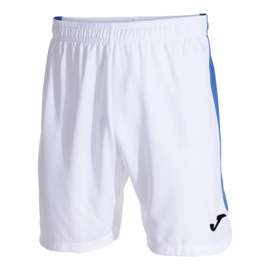Szorty Joma Glasgow II