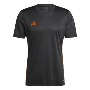Koszulka adidas Tabela 23