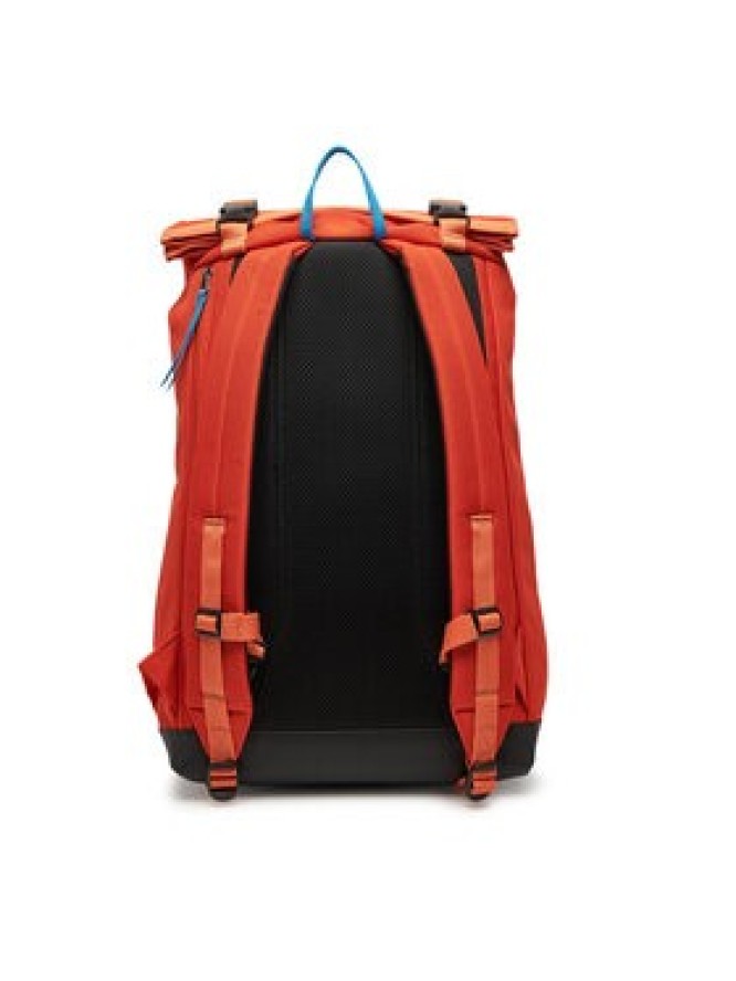 Helly Hansen Plecak Stockholm 67187_300 Pomarańczowy