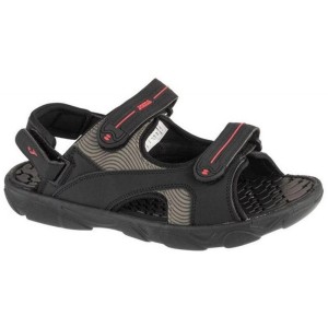 Sandały Męskie S.Ocean