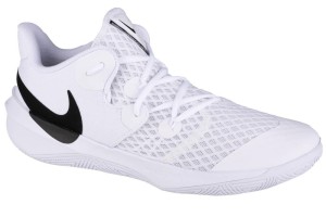 Buty siatkarskie męskie Nike Zoom Hyperspeed Court