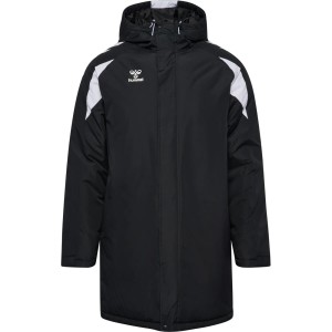 Parka Hummel Core 2.0