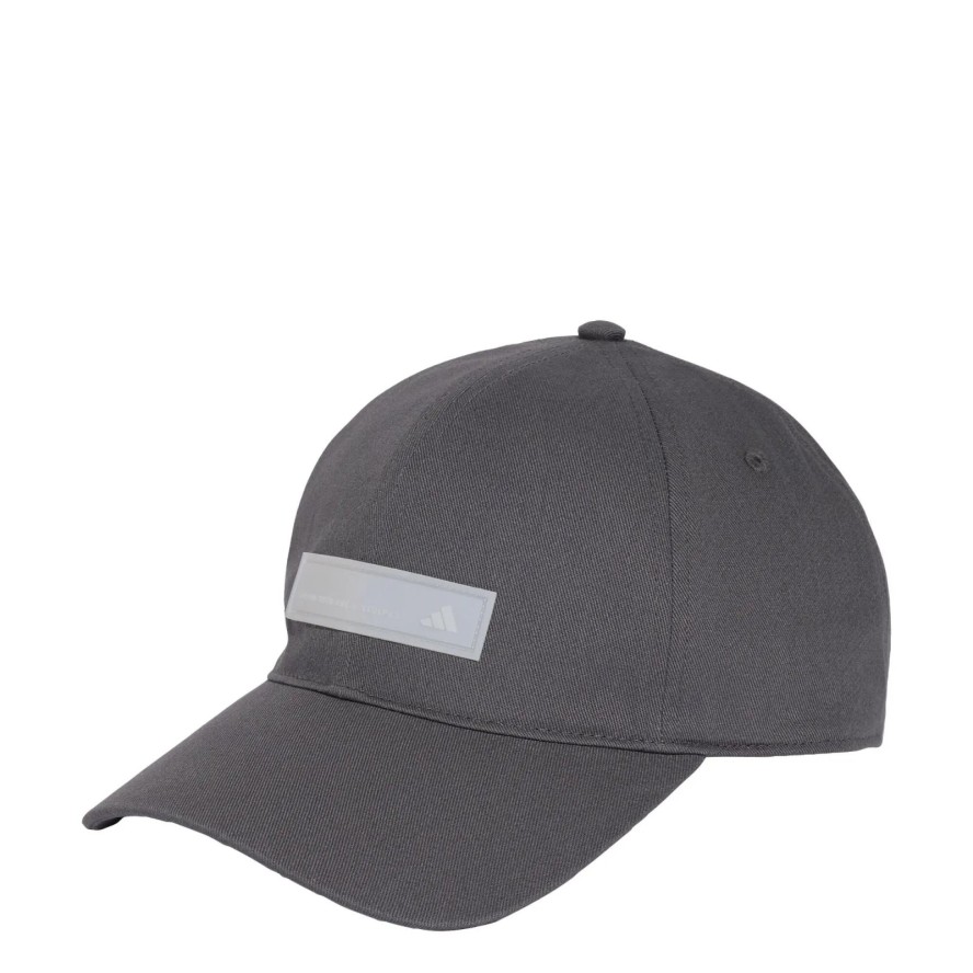 CZAPKA MUST HAVES