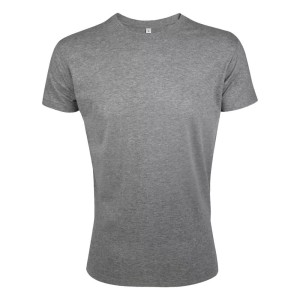 Koszulka Regent Slim Unisex Dla Dorosłych