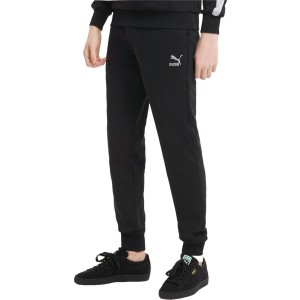 Spodnie męskie Puma Classics Cuffed