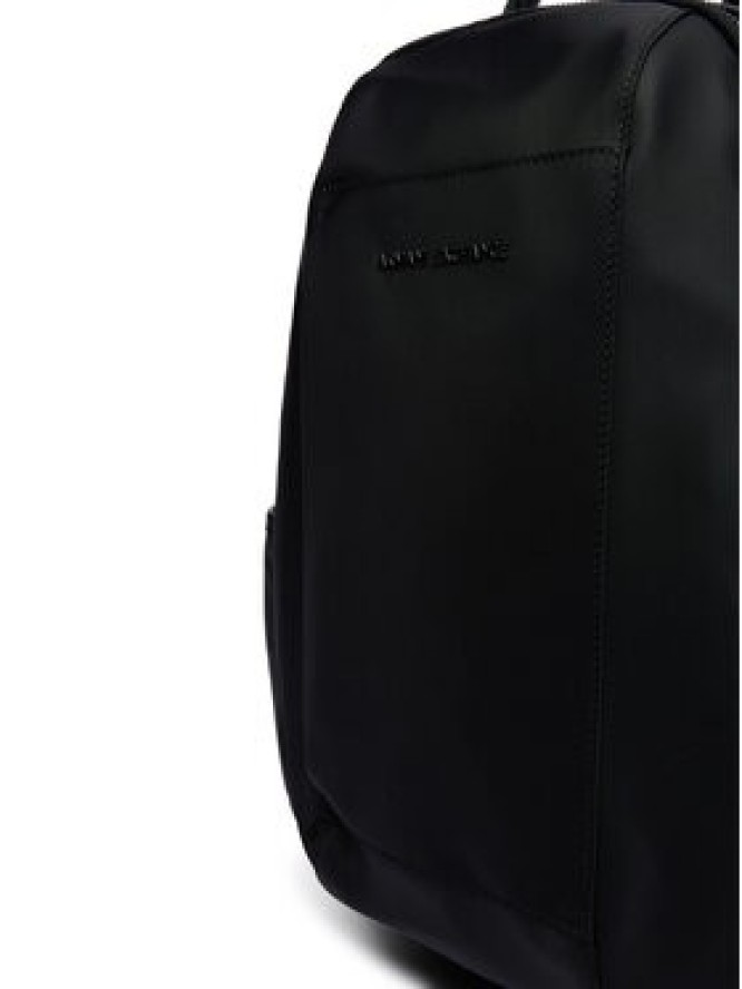 Armani Exchange Plecak XM002678 AF22858 Czarny