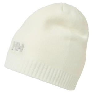 Czapka zimowa dla dorosłych Helly Hansen BRAND BEANIE