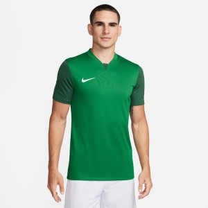 Koszulka treningowa męska Nike Trophy V Jsy