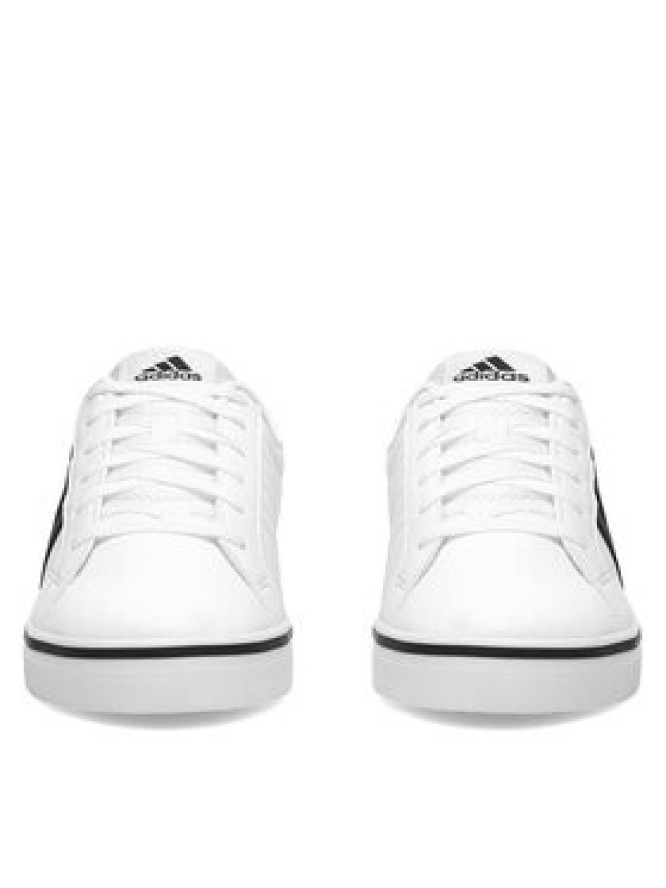 adidas Sneakersy VS PACE 2.0 HP6010 Biały