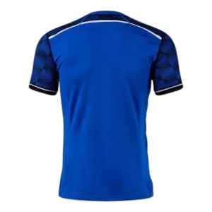 Maillot Joma Iron Pro