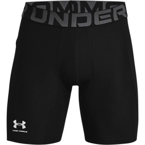 Spodnie treningowe męskie Under Armour HG Armour Compression Shorts