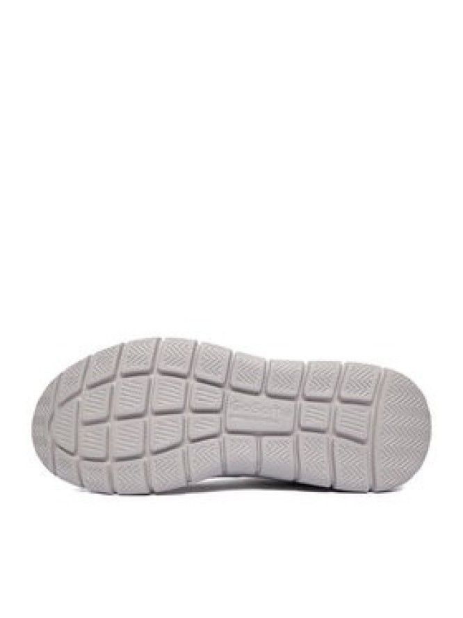 Go Soft Sneakersy CEOWB-MYR-25056 Granatowy