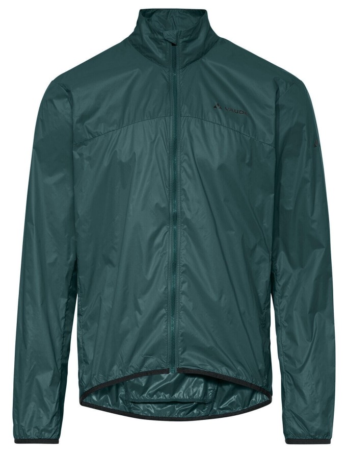 Kurtka rowerowa M Matera Air Jacket