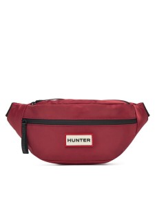 Hunter Nerka HTR-B-010-07 Bordowy