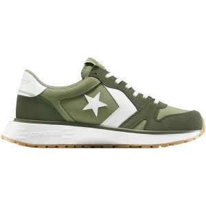 Buty sportowe męskie Converse Omni Trainer