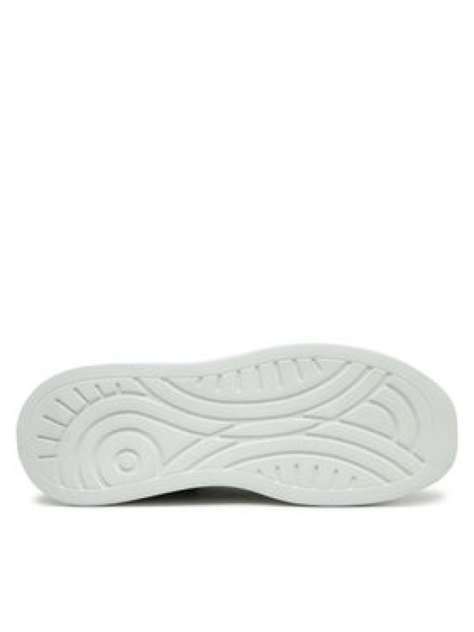PHILIPP PLEIN Sneakersy PADS USC0599 PLE005 Czarny