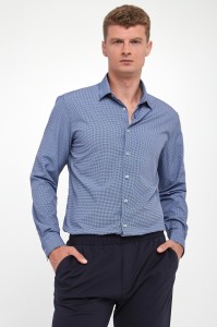 Koszula męska LIU JO