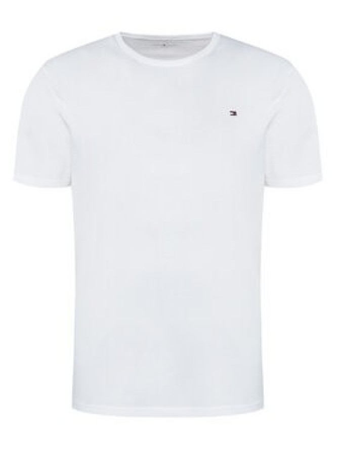 Tommy Hilfiger Komplet t-shirtów UM0UM03870 Kolorowy Regular Fit